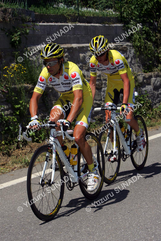 SIMONI-RICCO001p.jpg